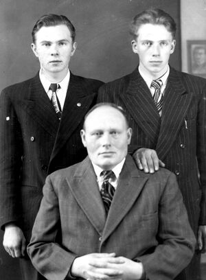 KG-mannamyndir 14680.jpg