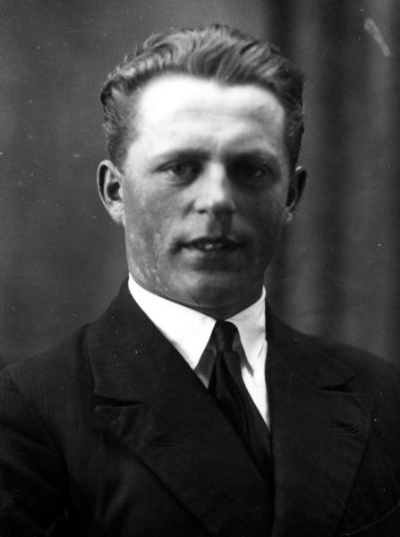 Mynd:KG-mannamyndir 14762.jpg