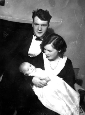 KG-mannamyndir 14968.jpg