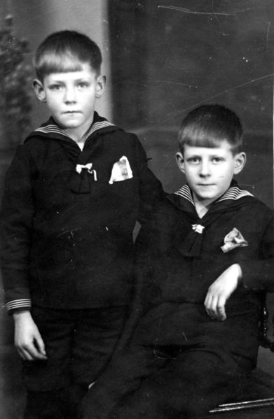 Mynd:KG-mannamyndir 15751.jpg