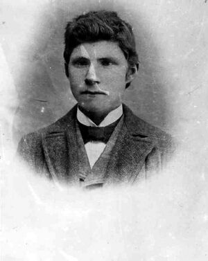 KG-mannamyndir 2053.jpg