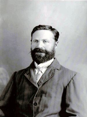 KG-mannamyndir 3018.jpg