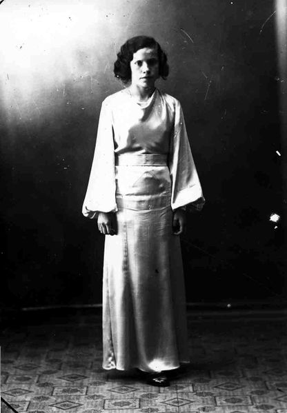 Mynd:KG-mannamyndir 3045.jpg