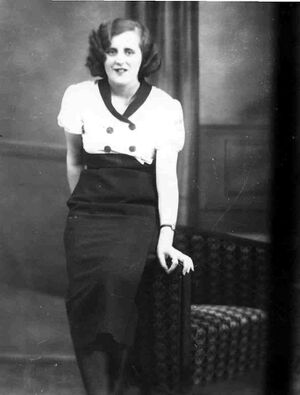 KG-mannamyndir 3291.jpg