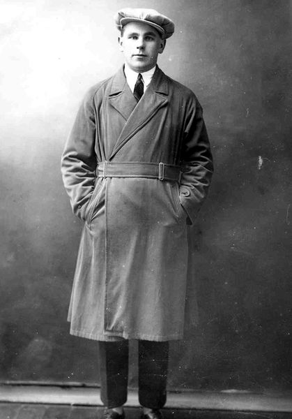 Mynd:KG-mannamyndir 3404.jpg