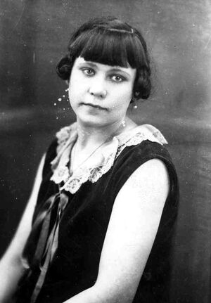 KG-mannamyndir 4099.jpg