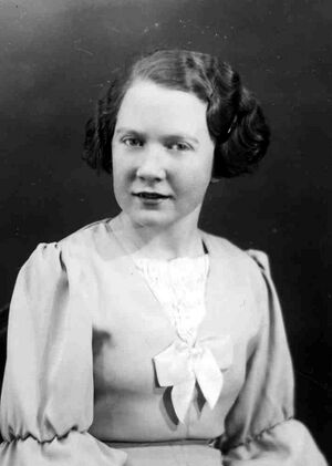 KG-mannamyndir 4291.jpg