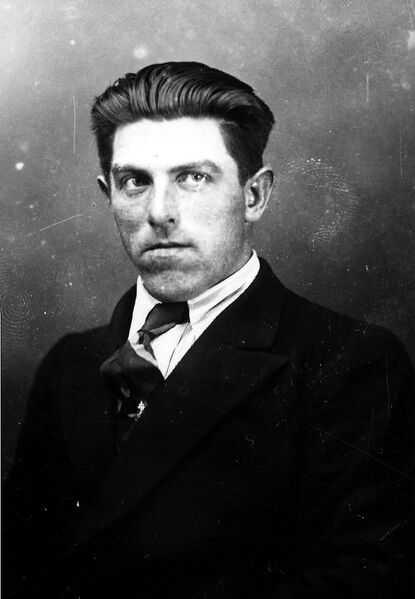 Mynd:KG-mannamyndir 5138.jpg