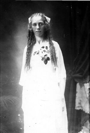 KG-mannamyndir 5259.jpg