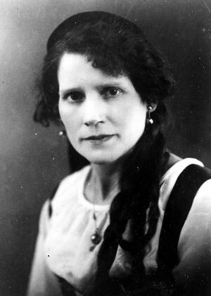 KG-mannamyndir 6446.jpg