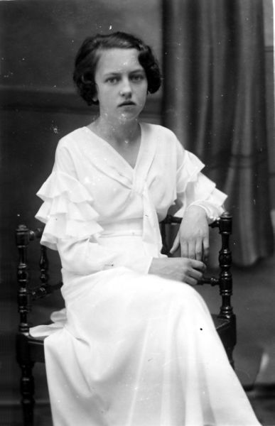 Mynd:KG-mannamyndir 6557.jpg