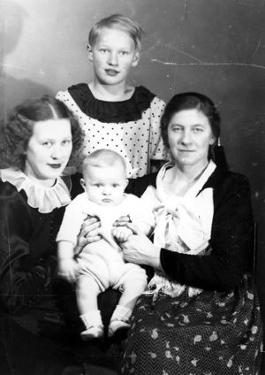 KG-mannamyndir 6559.jpg