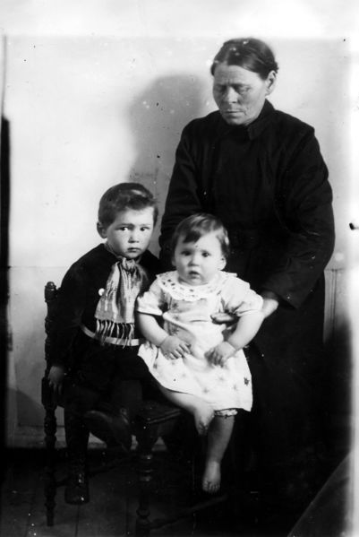 Mynd:KG-mannamyndir 8308.jpg