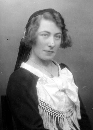 KG-mannamyndir 8897.jpg