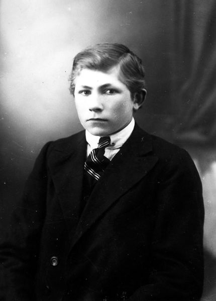 Mynd:KG-mannamyndir 9190.jpg