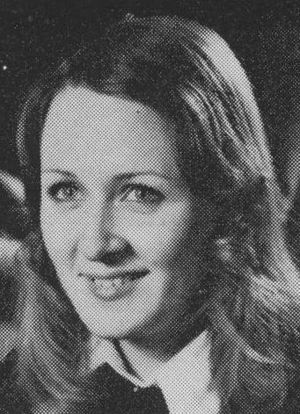 Kristín Jóna Vigfúsdóttir.jpg