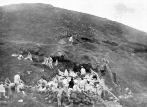 Saga Vestm., II., 104fb.jpg