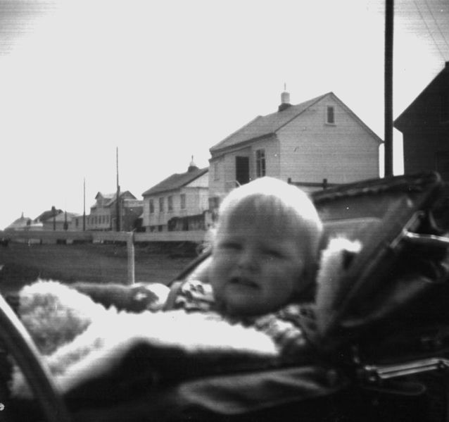 Mynd:Urdavegur drifa.jpg