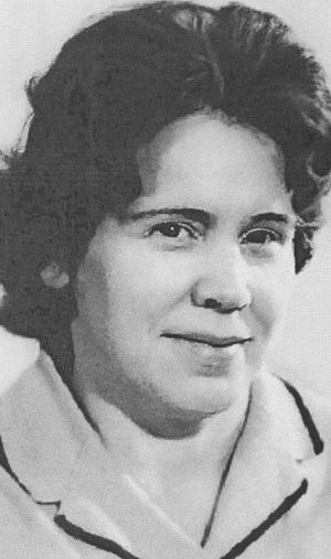 Aðalbjörg Bergmundsdóttir.jpg