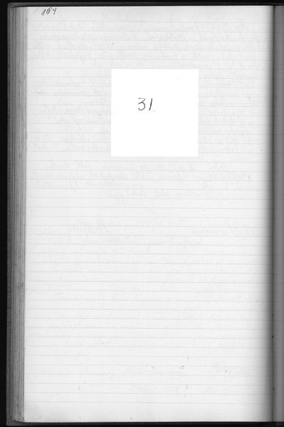 Mynd:Gjörðabók fyrir skólanefndina í Vestmannaeyja skólahéraði 1909-1932 169.jpg