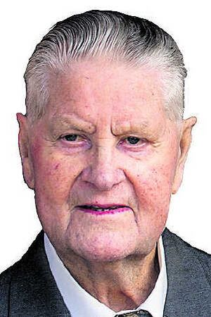 Gunnar Johannsson (Vinaminni).jpg