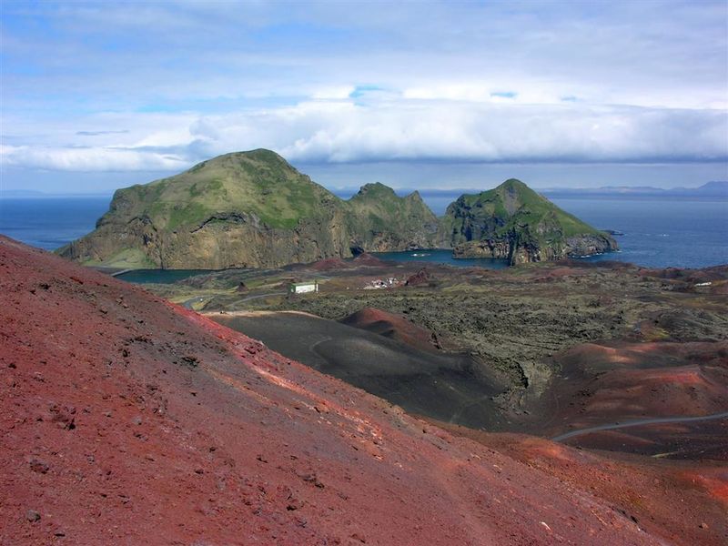 Mynd:Hansueli (60).JPG