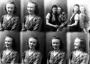 KG-mannamyndir 10260.jpg