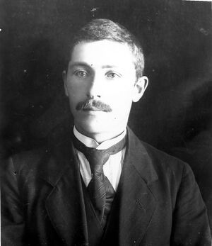 KG-mannamyndir 11443.jpg