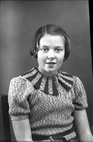 KG-mannamyndir 13085.jpg