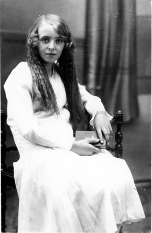 KG-mannamyndir 13759.jpg