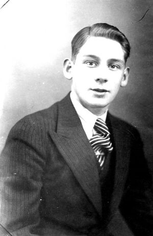 KG-mannamyndir 14977.jpg