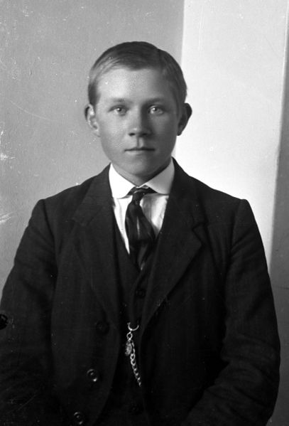 Mynd:KG-mannamyndir 15127.jpg