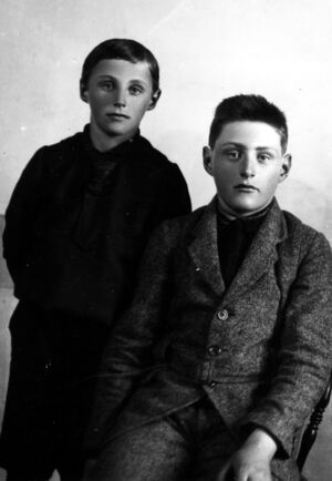 KG-mannamyndir 15218.jpg