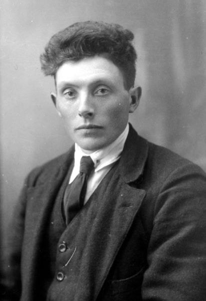 Mynd:KG-mannamyndir 15716.jpg