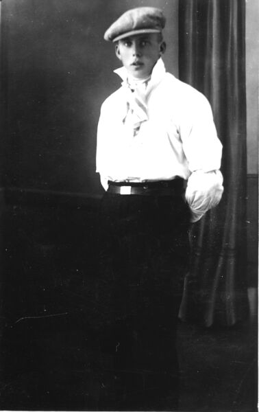 Mynd:KG-mannamyndir 16027.jpg