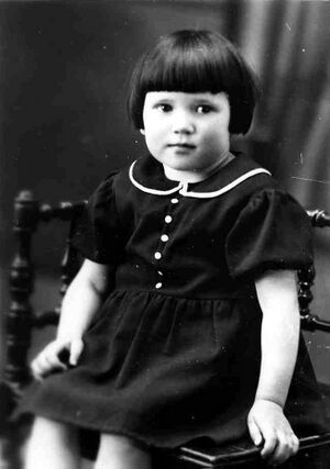 KG-mannamyndir 2161.jpg