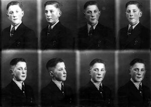 KG-mannamyndir 3541.jpg