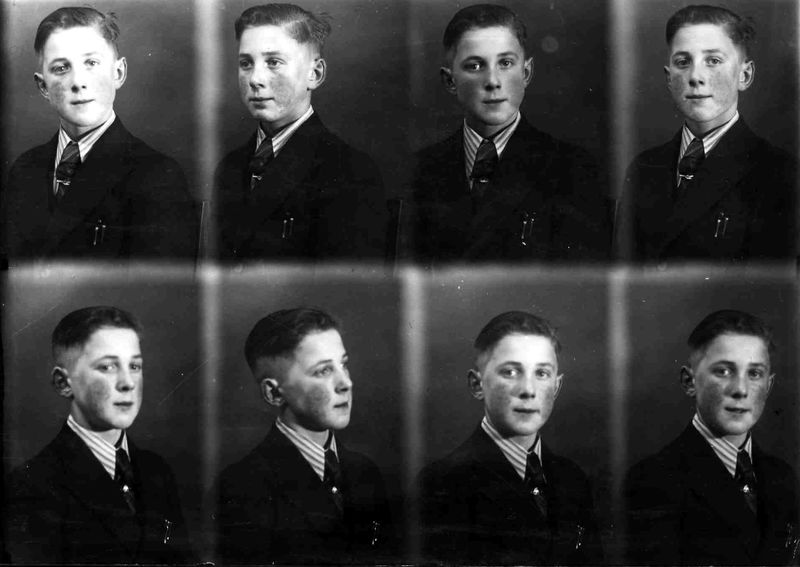 Mynd:KG-mannamyndir 3541.jpg