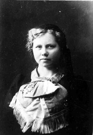 KG-mannamyndir 4294.jpg