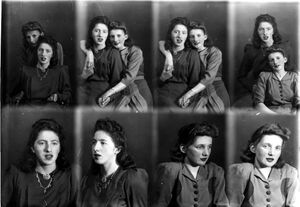 KG-mannamyndir 5309.jpg