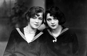 KG-mannamyndir 5437.jpg