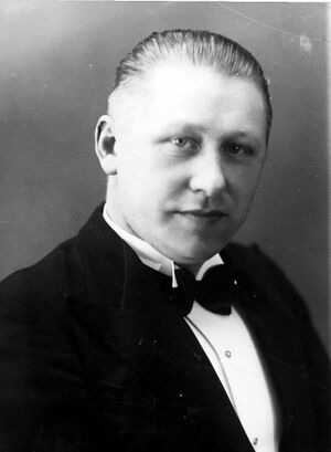 KG-mannamyndir 5599.jpg