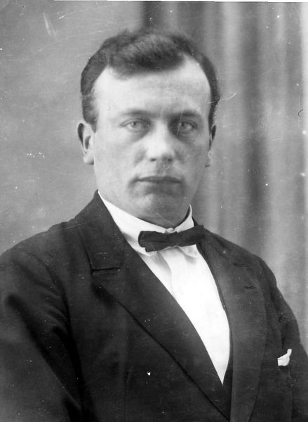 Mynd:KG-mannamyndir 5659.jpg