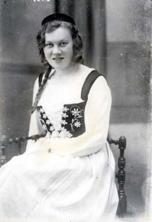 KG-mannamyndir 5853.jpg