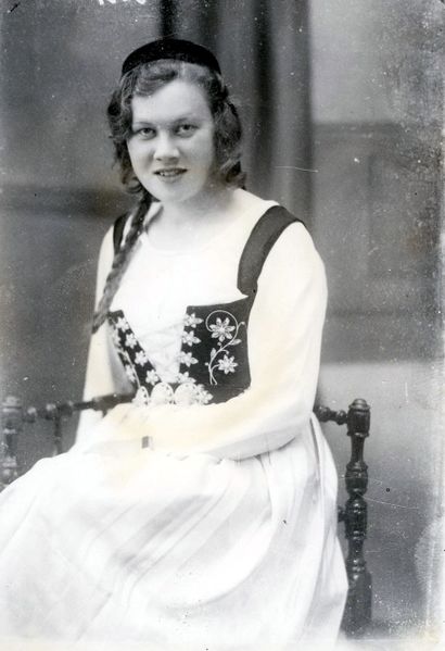 Mynd:KG-mannamyndir 5853.jpg