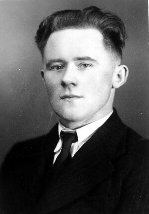 KG-mannamyndir 6110.jpg