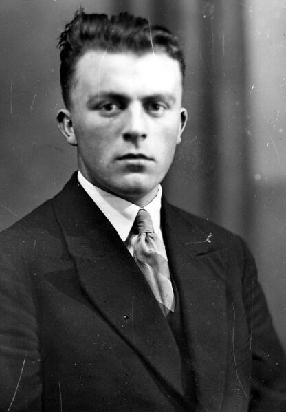 Mynd:KG-mannamyndir 6339.jpg