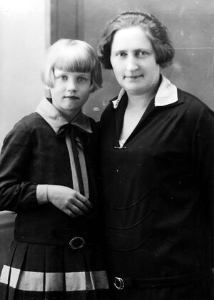 KG-mannamyndir 6604.jpg