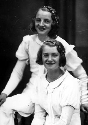 KG-mannamyndir 6975.jpg