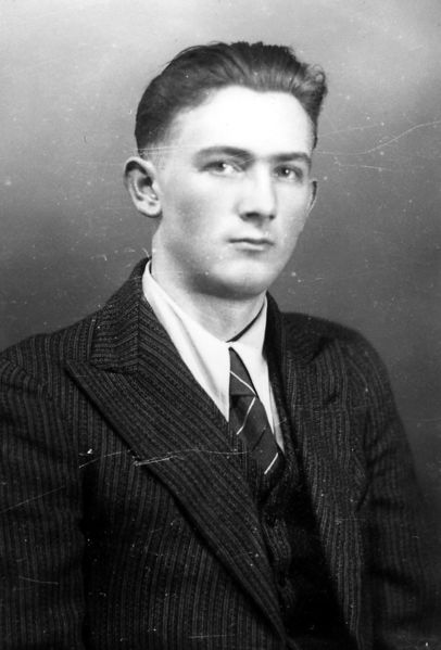 Mynd:KG-mannamyndir 7953.jpg